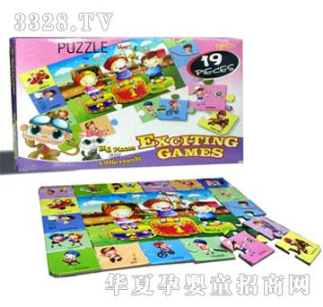 ����Сƴ�D֮�\(y��n)��(d��ng)��(hu��)