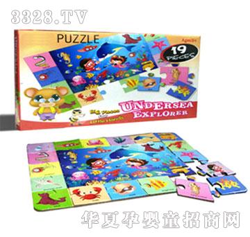 ����Сƴ�D����̽�U(xi��n)