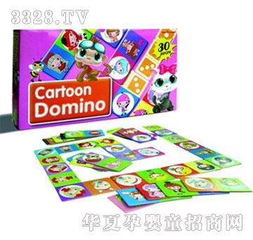 ������������Z