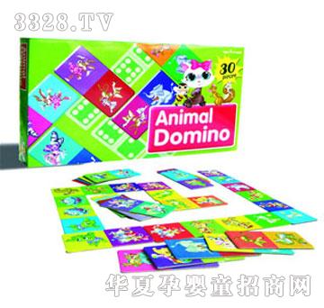 ���ń�(d��ng)������Z