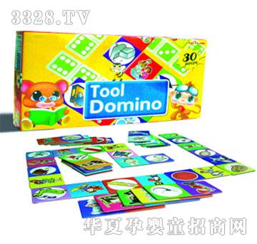 ���Ź��߶����Z