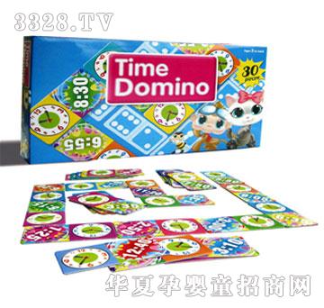 ���ŕr(sh��)�g�����Z