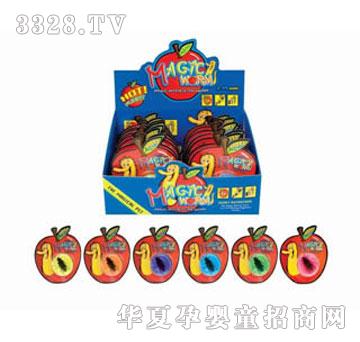 ����ħ�g(sh��)ëë�x