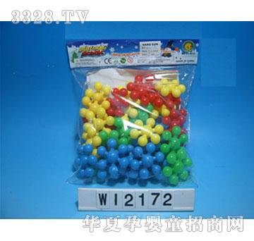 ���Ŵ���ѩ���eľ