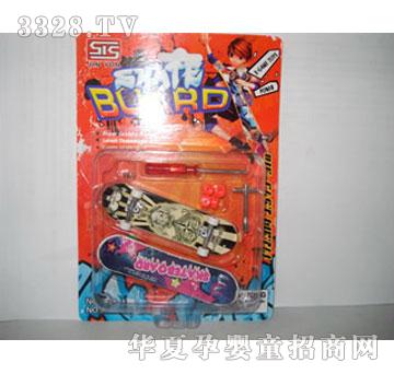 ������ָ(�Ͻ𻬰�+���ϻ���)