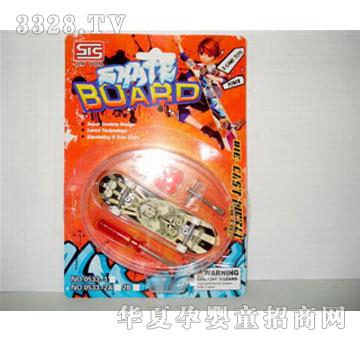 ���źϽ���ָ����+���