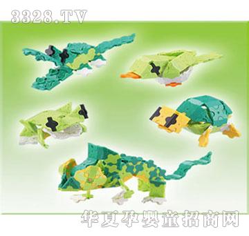 ����MINI׃ɫ��