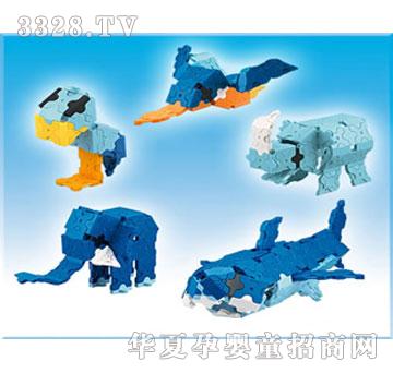 ����MINI����