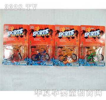 ���źϽ�����܇+���