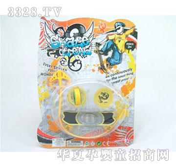 ���Ű��ٻ���