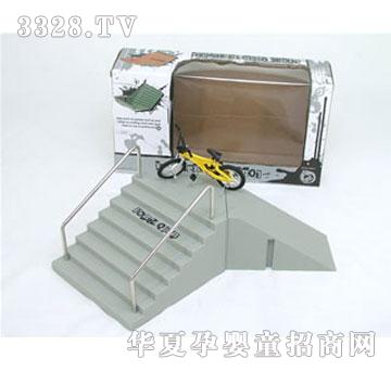 ���Ż���M�ψ��؎�����܇