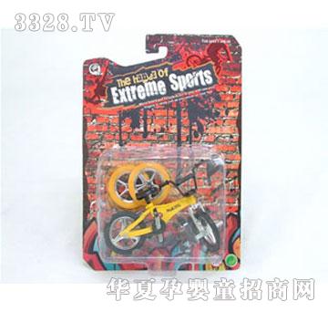 ������ָ����܇