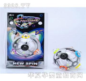 �������ȿ�360ħ��