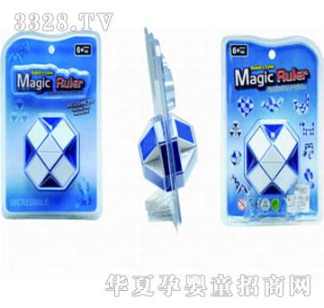 ���Ű�׃ħ�ߣ�Ӣ�ģ�