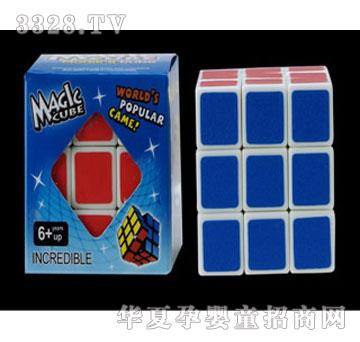 ����5.4cmPVCĥɳħ��