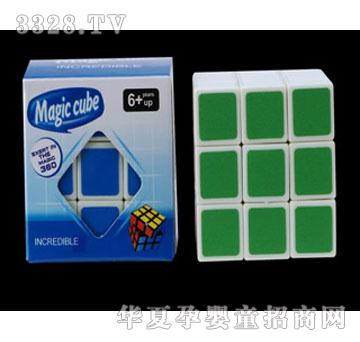 ����5.6cmPVCĥɳħ��