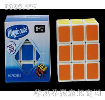 ����5.6cm�h(hu��n)������ħ��