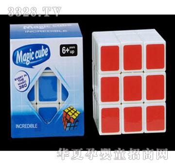 ����5.6cm�h(hu��n)������ħ��