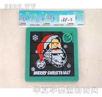 ����ʥ�Q����ƴ�D