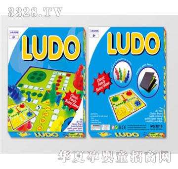 �����w�C(j��)��