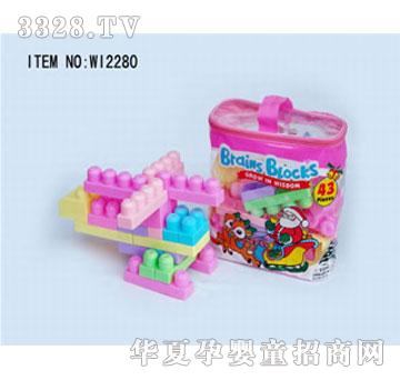 ����ʥ�Q�eľ