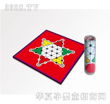 ����Ͳ�b����