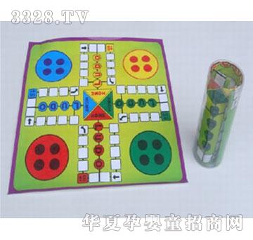 ����Ͳ�b�w����