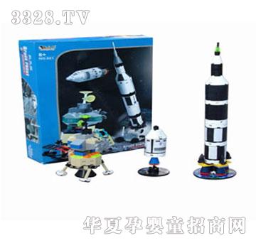 ���������eľ����������