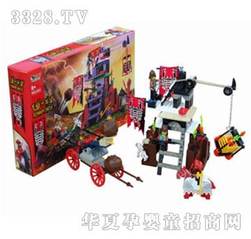 ���������eľ��Ы�ӳǱ���