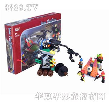 ���������eľ����(zh��n)��ƽ�_(t��i)��