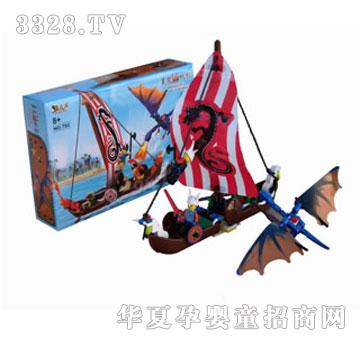 ���������eľ������VS������