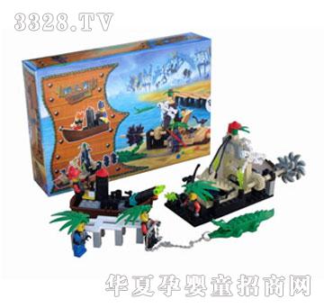 ���������eľ��Ұ�ˍu��