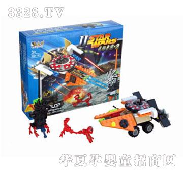 ���������eľ�����H���ԣ�