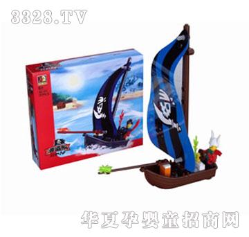 ���������eľ�����I����