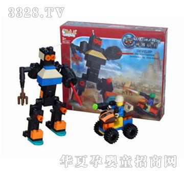 ���������eľ���C(j��)����(zh��n)ʿ��