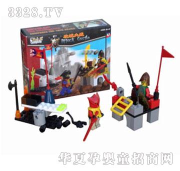 ���������eľ�����Ǵ��(zh��n)��