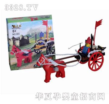 ���������eľ���R܇��