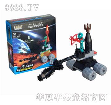 ���������eľ������ʹ�ߣ�