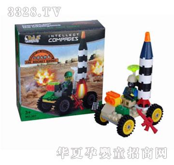 ���������eľ������l(f��)���_(t��i)��