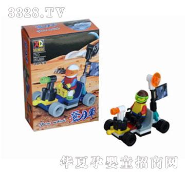 ���������eľ������܇��