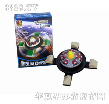 ���������eľ���w����