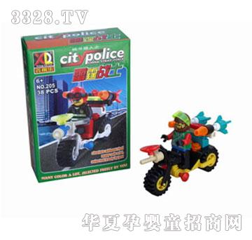 ���������eľ��������(zh��n)ʿ��