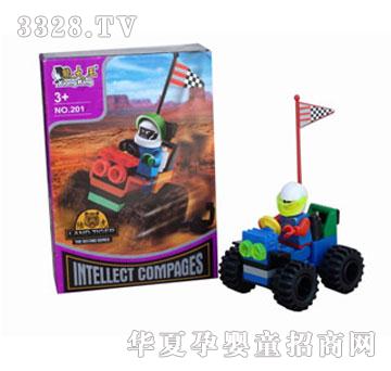 ���������eľ��ꑻ���