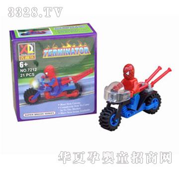 ���������eľW(w��ng)I2326