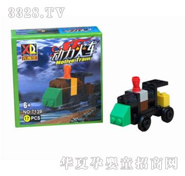 ���������eľ����(d��ng)����܇��