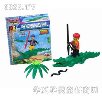 ���������eľ��ð�U(xi��n)�ߣ�