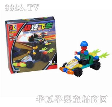 ���������eľ���O���w܇��