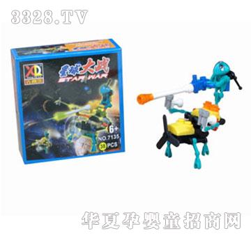 ���������eľ��������(zh��n)��