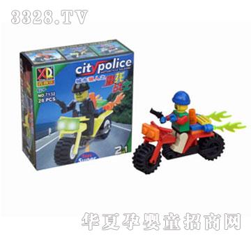 ���������eľ�����ЫC��֮Ħ�Б�(zh��n)ʿ��