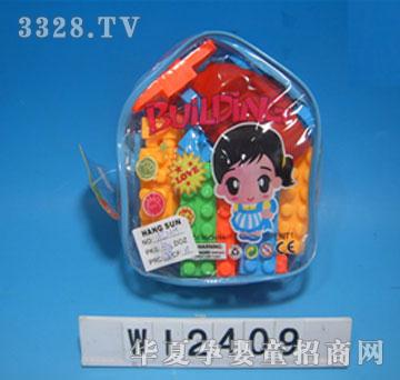 ����32PCS�eľ���